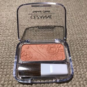 Cezanne Blush 05 Beige Orange